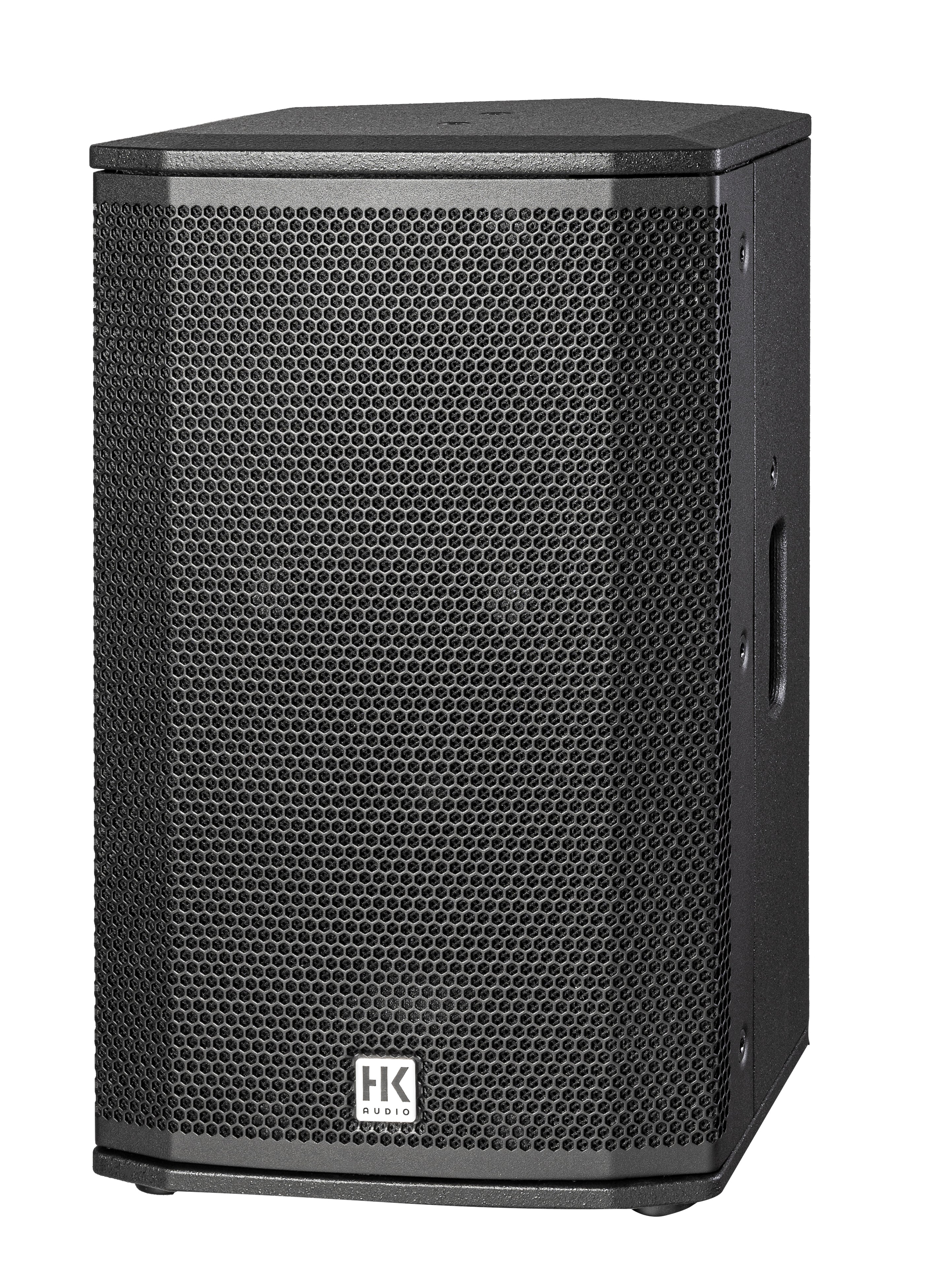 HK Audio SHL LUNAR 110 XA
