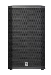 HK Audio SHL LUNAR 112 XA
