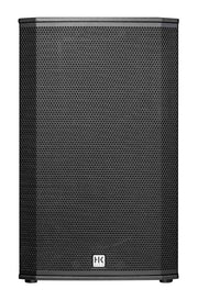 HK Audio SHL LUNAR 115 XA