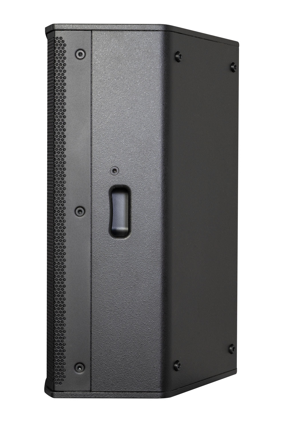 HK Audio SHL LUNAR 115 XA
