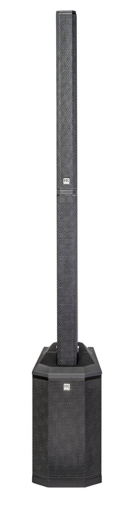 HK Audio SHL Polar 8 MKII