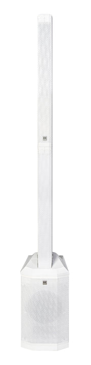 HK Audio SHL Polar 8-MKII W