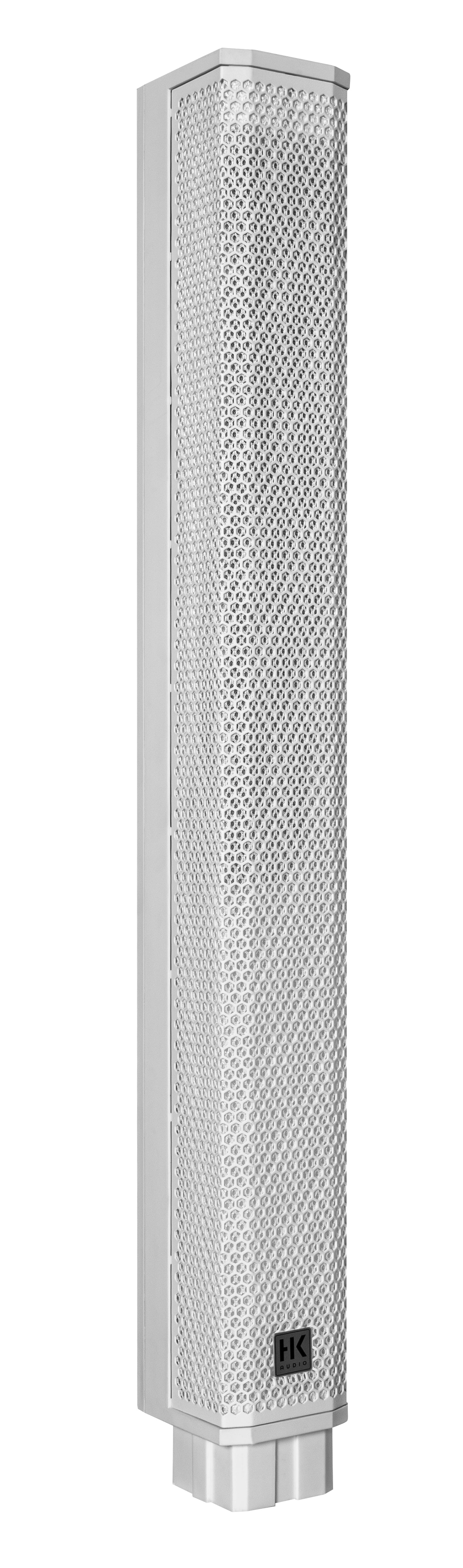 HK Audio SHL Polar 8-MKII W