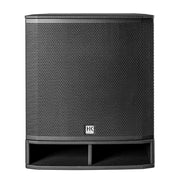 HK Audio SHL Portable Sub 118 A