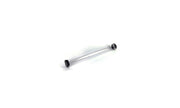 Oh-fx HURR-TC Tubo in policarbonato trasparente per macchina hurr 0,5m