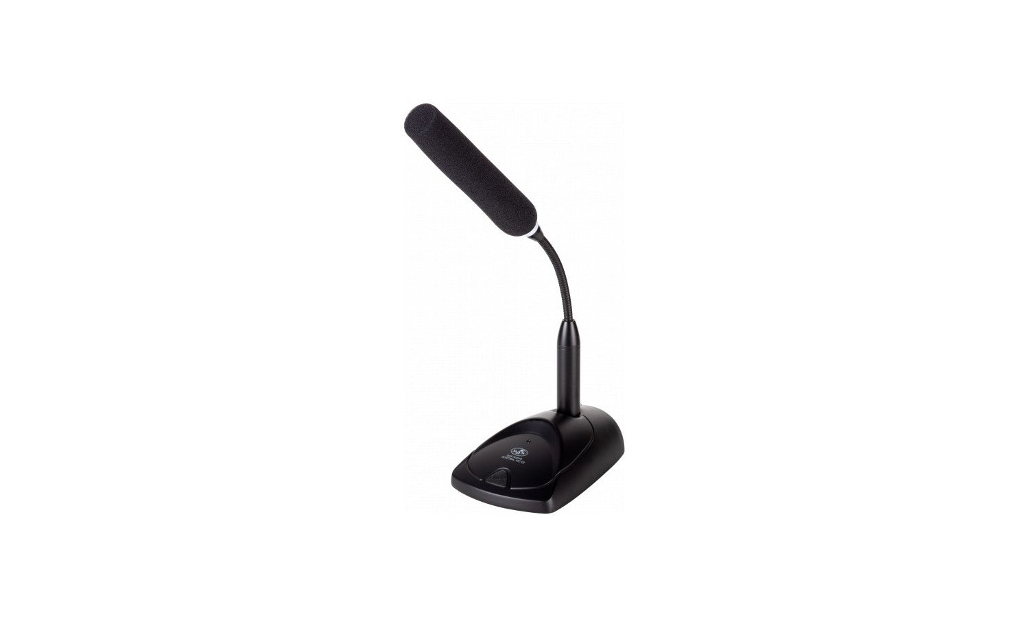 Das INTEGRAL-MC02 Microfono a condensatore electret dantealimentazione poe
