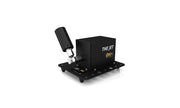 Oh-fx JET Sparo di co2 con gittata 7-8 metri