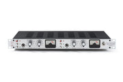 Warm Audio Jude-MP2