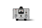 Warm Audio Sound Techniques Jude-MP