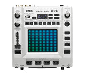 Korg Kaoss Pad V - KPV