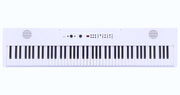 Korg Liano LIVE!