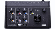 Korg microAUDIO 722