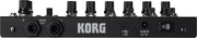 Korg NTS-4-MIXER