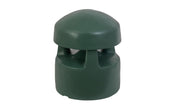 Fonestar LAND-30TS Altoparlante pa da giardino 100v, ip66,30w