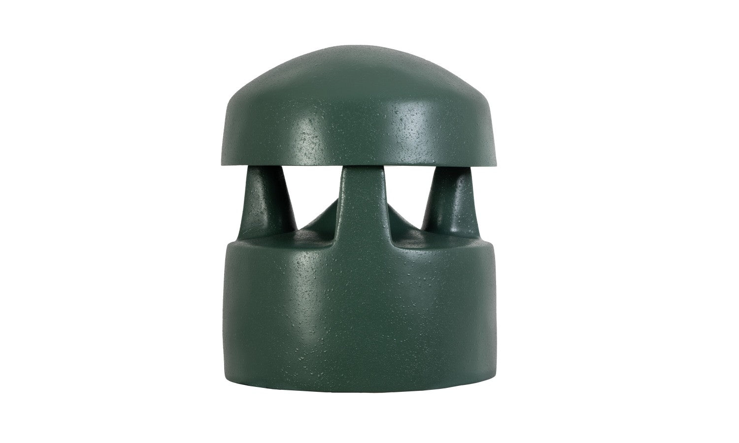 Fonestar LAND-30TS Altoparlante pa da giardino 100v, ip66,30w