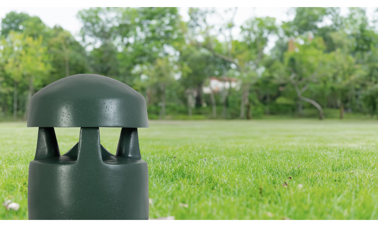 Fonestar LAND-30TS Altoparlante pa da giardino 100v, ip66,30w