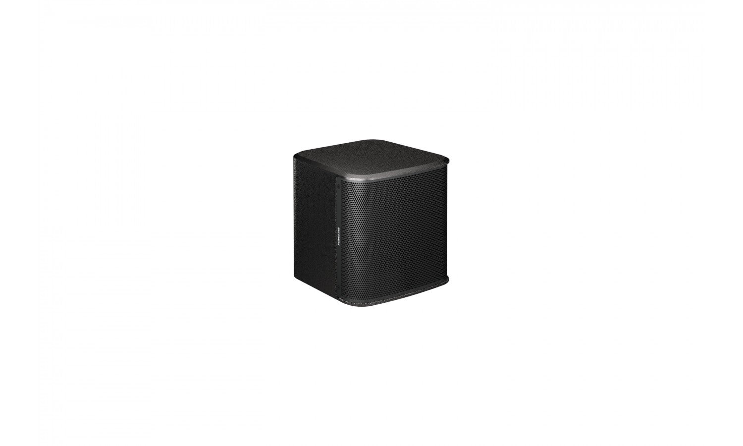Fonestar LIGNUM-4 Altoparlante coassiale 4" 16ohm  60w rmscolore nero