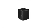 Fonestar LIGNUM-6 Altoparlante coassiale 6" 8ohm  120w rmscolore nero