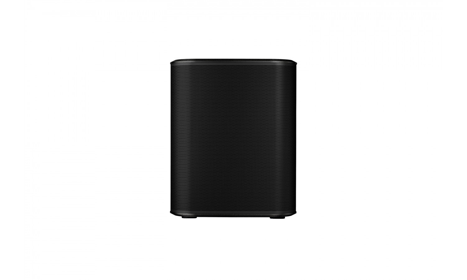 Fonestar LIGNUM-8SUB Subwoofer pa 8" 8ohm 120w rmscolore nero