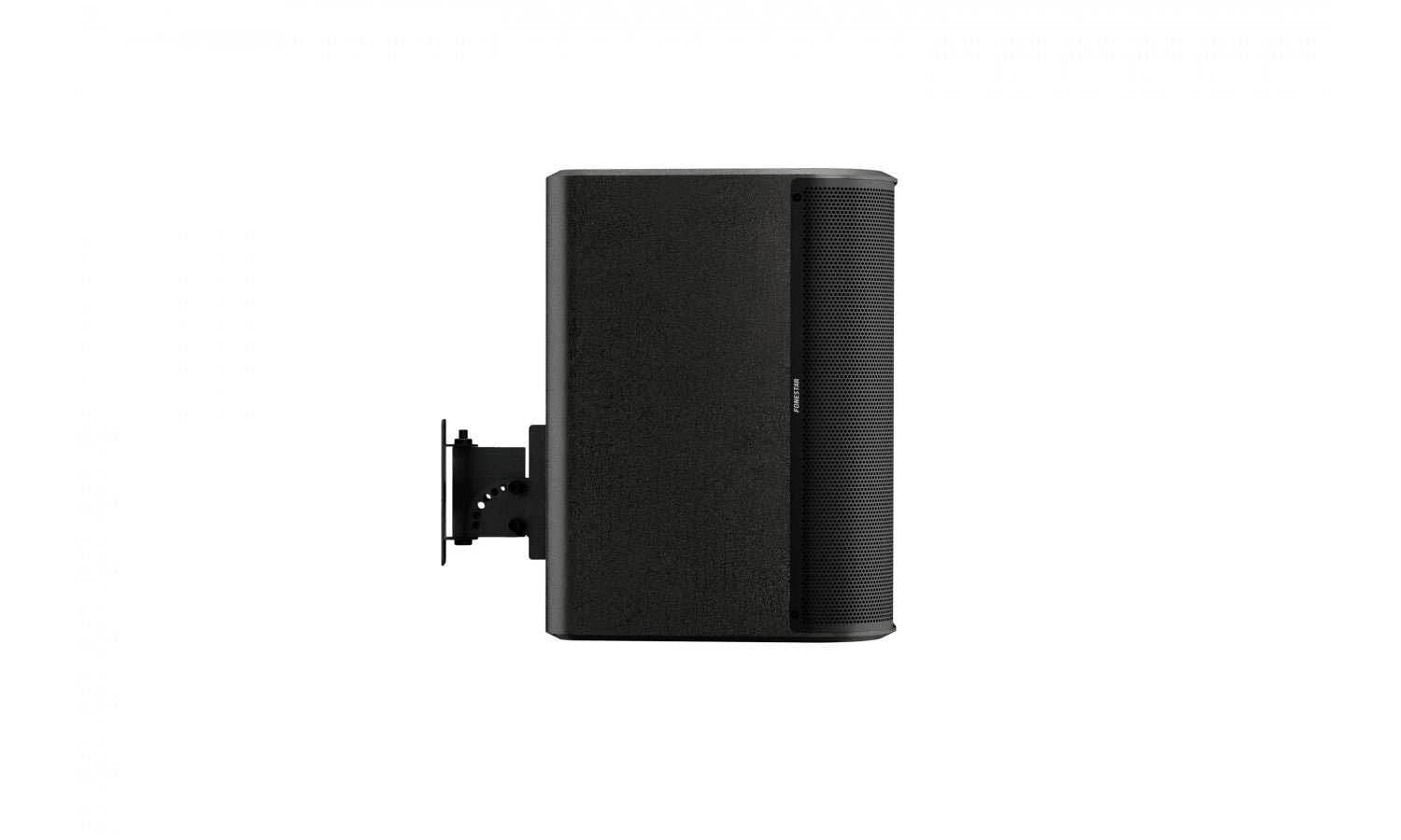 Fonestar LIGNUM-8SUB Subwoofer pa 8" 8ohm 120w rmscolore nero