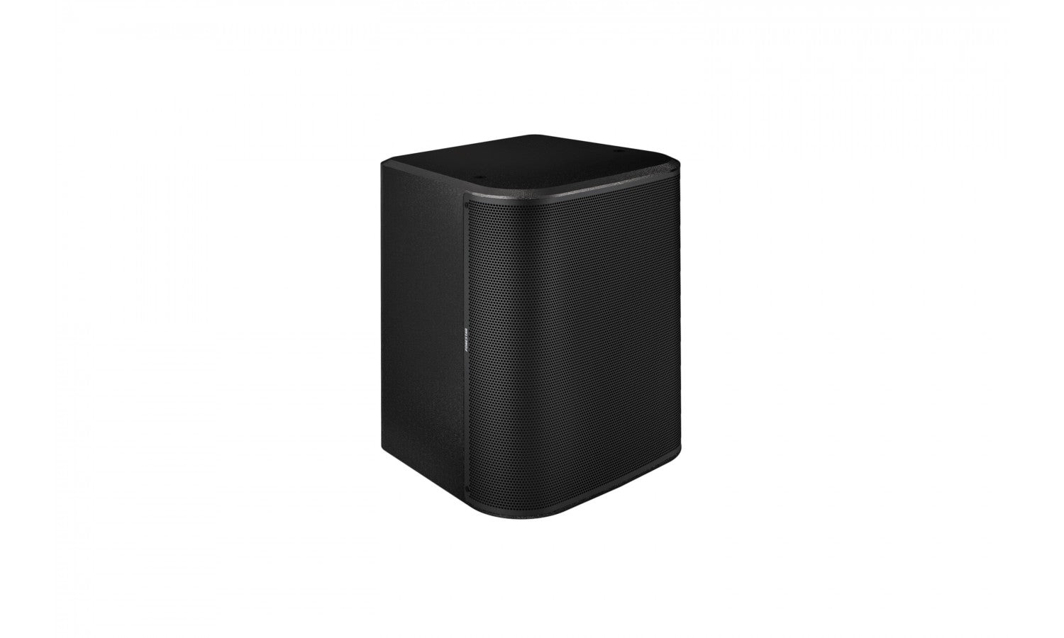Fonestar LIGNUM-8SUB Subwoofer pa 8" 8ohm 120w rmscolore nero