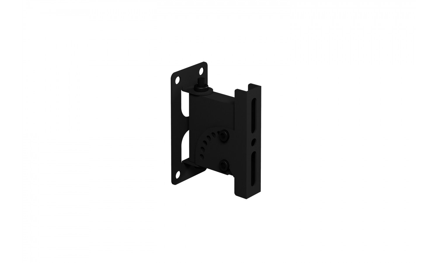 Fonestar LIGNUM-BR-L Supporto a parete per casse acustichemax 20kg