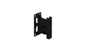 Fonestar LIGNUM-BR-L Supporto a parete per casse acustichemax 20kg