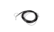 Oh-fx M-12 Tubo co2 ad alta pressione da 12 m