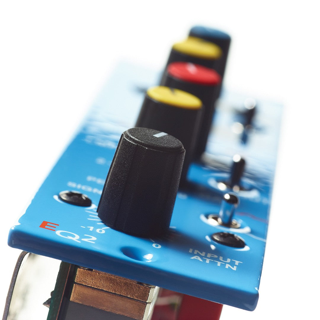 Maag EQ2 500