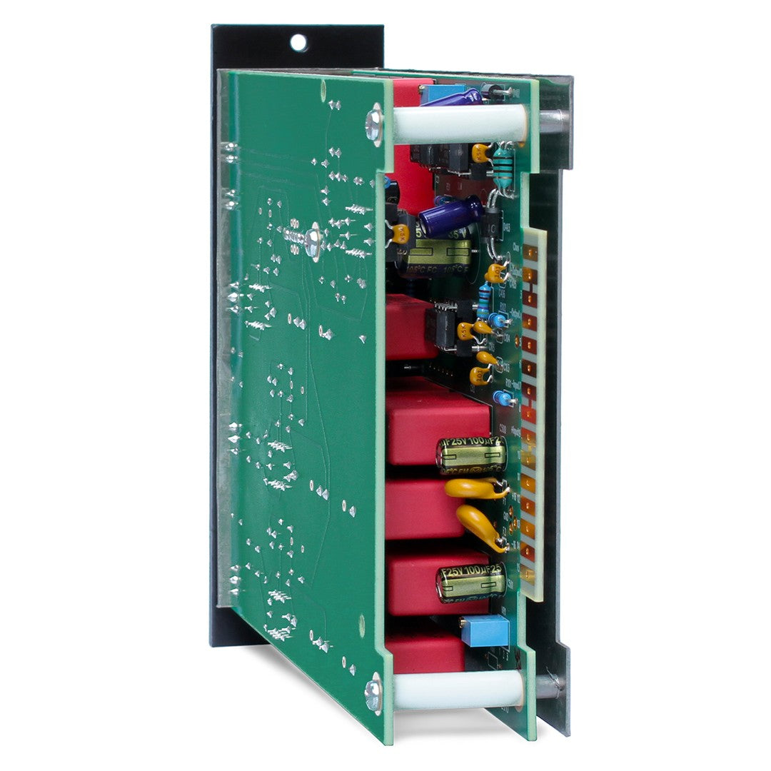 Maag EQ4 500 Black