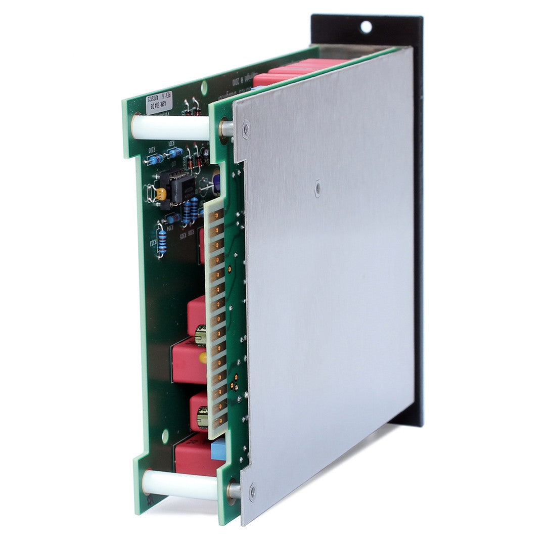 Maag EQ4 500 Black