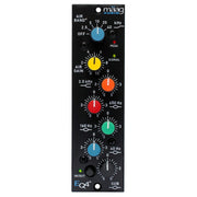 Maag EQ4 500 Black