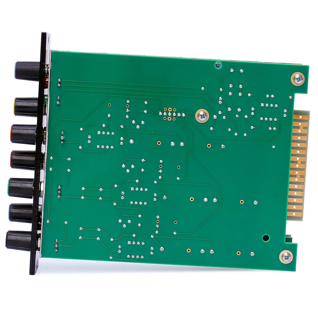 Maag EQ4 500 Black