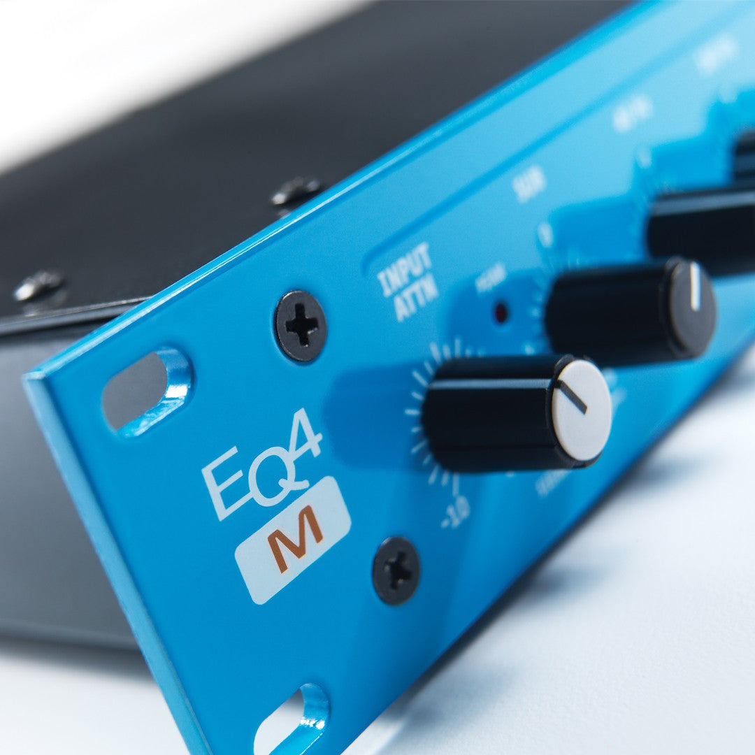 Maag EQ4M