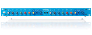 Maag EQ4M