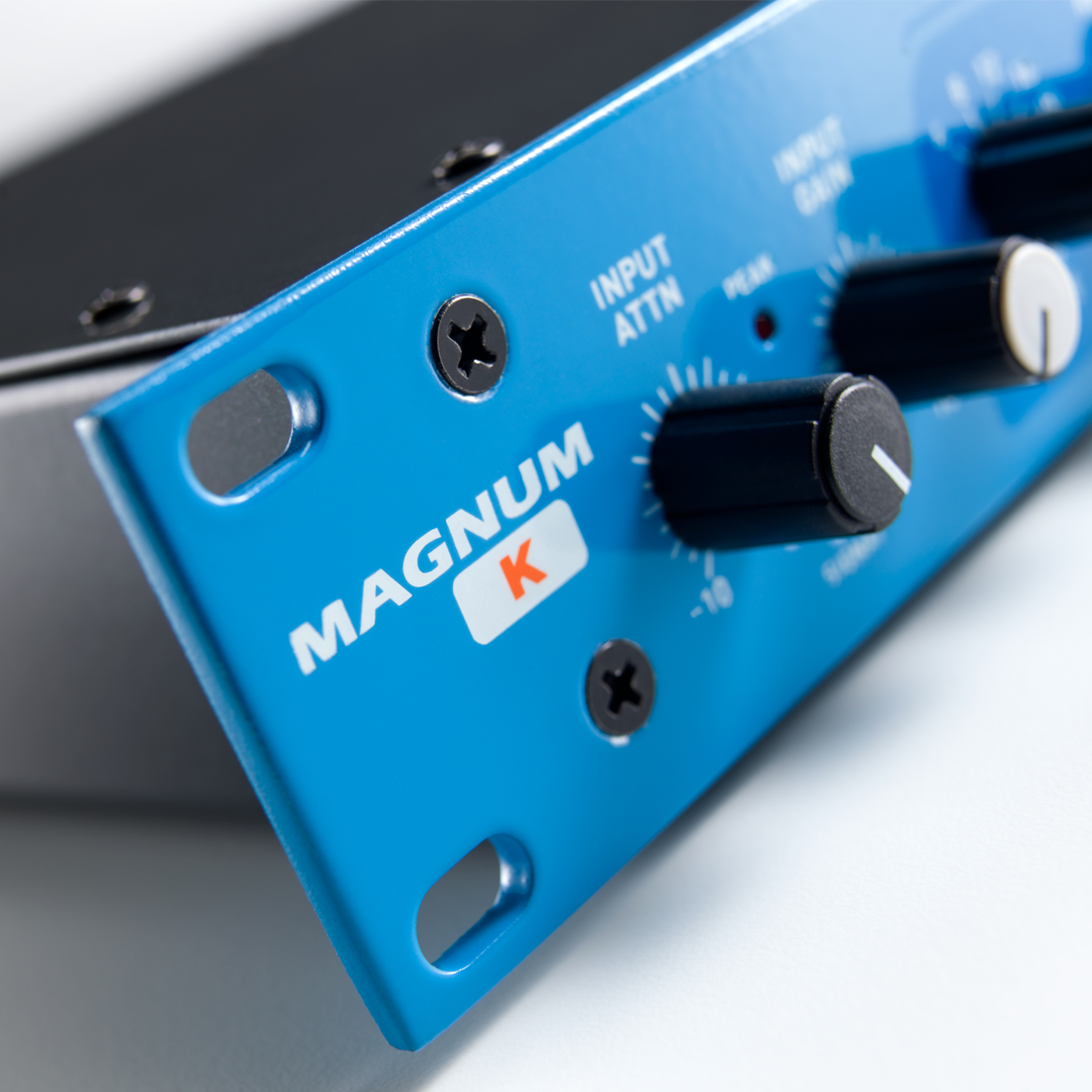 Maag MAGNUM-K