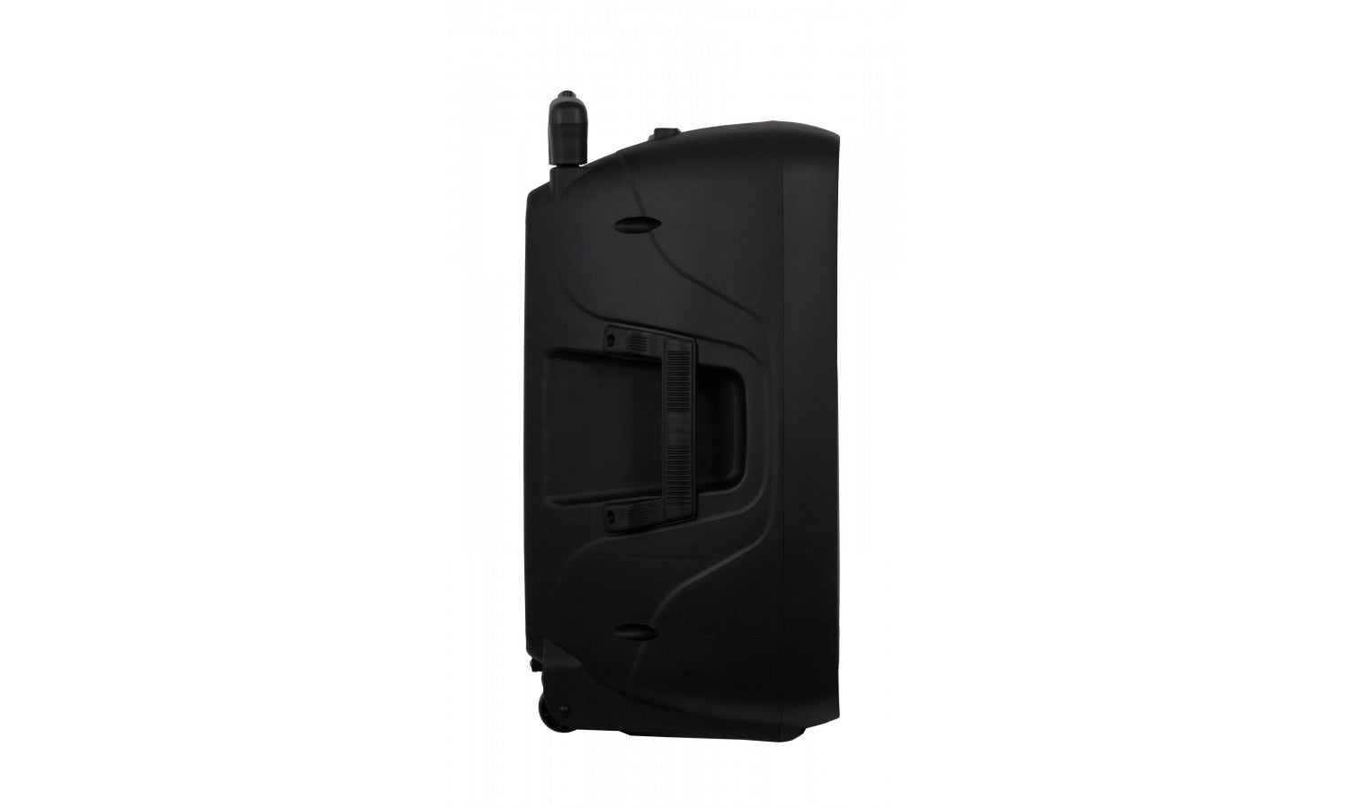 Fonestar MALIBU-312 Altoparlante 12" a batteria, 250w