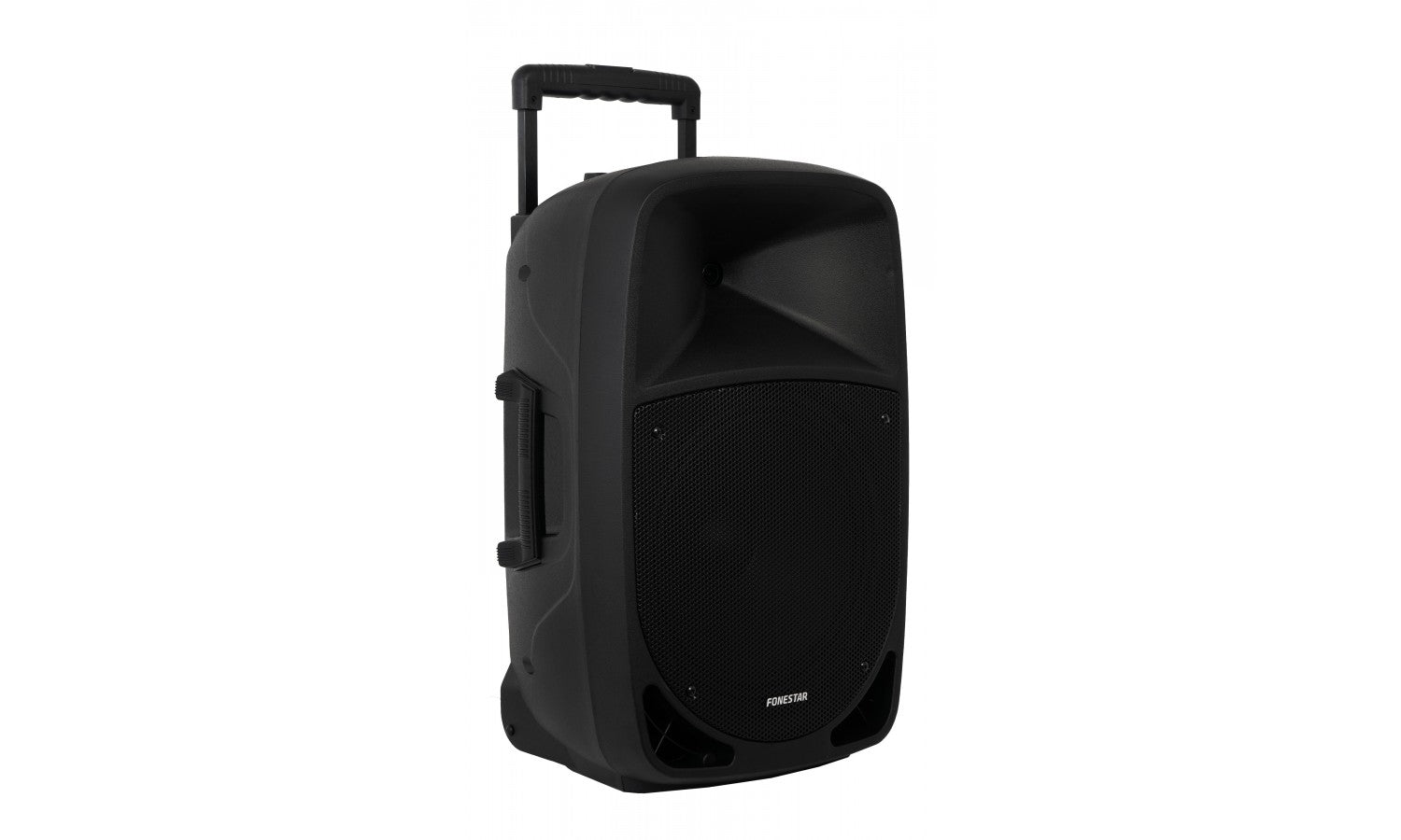 Fonestar MALIBU-312 Altoparlante 12" a batteria, 250w