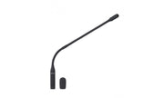 Fonestar MICFLEX-C45 Microfono a collo di cigno 45cm condensatore electret unidirezionale