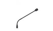 Fonestar MICFLEX-D45 Microfono a collo di cigno 45cm dinamicounidirezionale