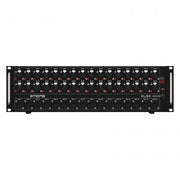 Midas DL32 Stage Box Digitale
