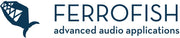 Ferrofish Modulo SFP Multimode optical MADI