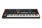 Moog Music Moog Muse