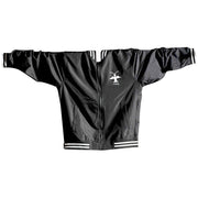 Moog Music Synthesize Love Zip Hoodie Medium