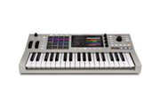 Akai Professional MPC Key 37 G2