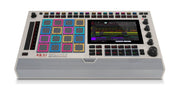 Akai Professional MPC Live III Retro