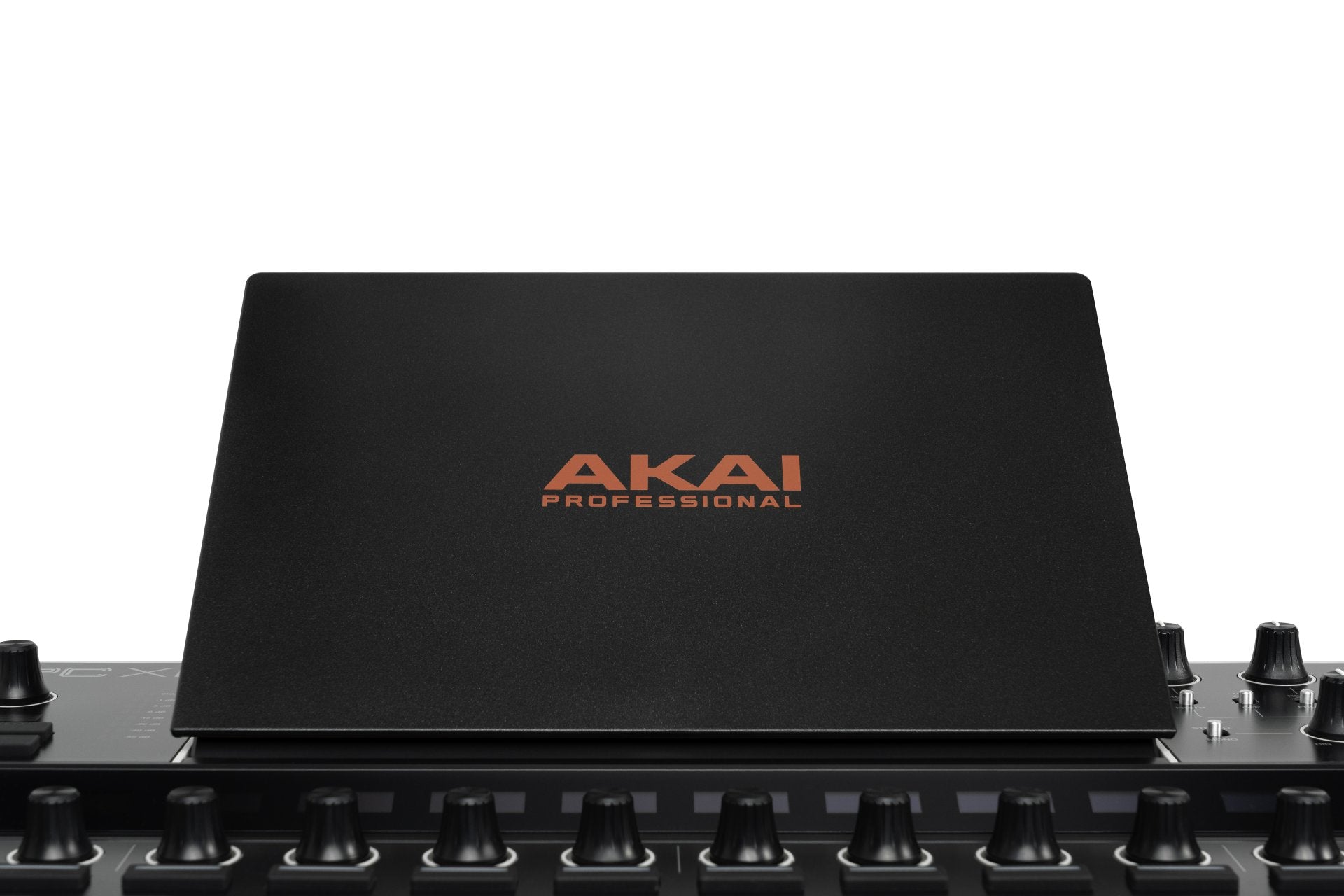 AKAI Professional MPC XL