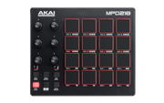 AKAI Professional MPD218