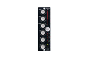 Elysia Mpressor 500
