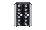 Elysia Mpressor 2 Qube
